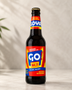 MALTA Go GOYA